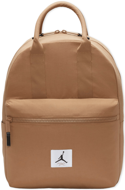 Mochila Jordan Flight Mochila (19L)