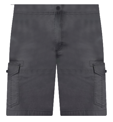 Men's lee extreme cheap motion swope cargo shorts