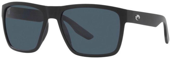 Costa Del Mar Paunch XL Polarized Sunglasses