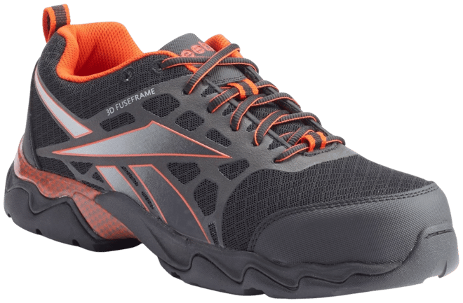 Reebok on sale composite shoes