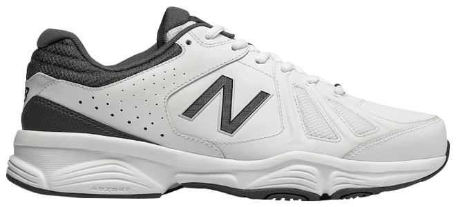 Shop the Latest MLB Footwear in the Philippines in October, 2023