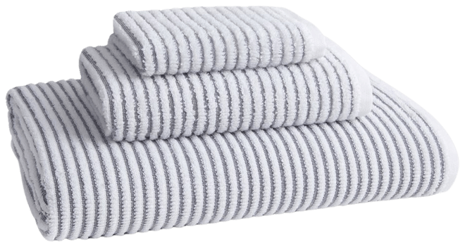 Kassatex Sullivan Hand Towel Bloomingdale s