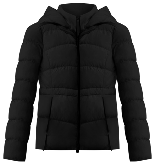 Canada Goose Aurora Jacket | Bloomingdale's Women