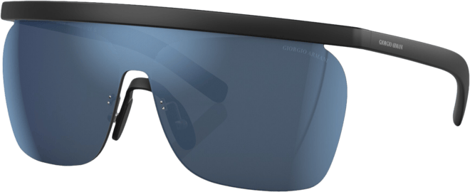 Men's Sunglasses, AR8169
