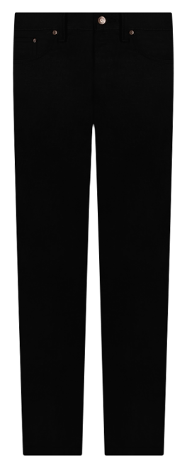 Lee big and hot sale tall stretch jeans