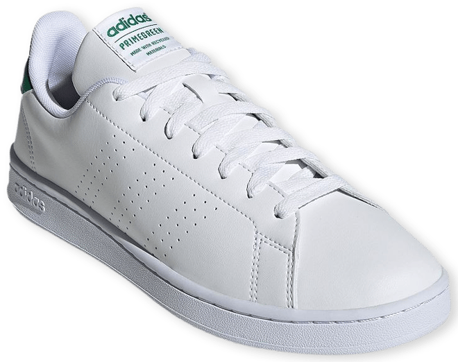 adidas Advantage Men's Sneakers