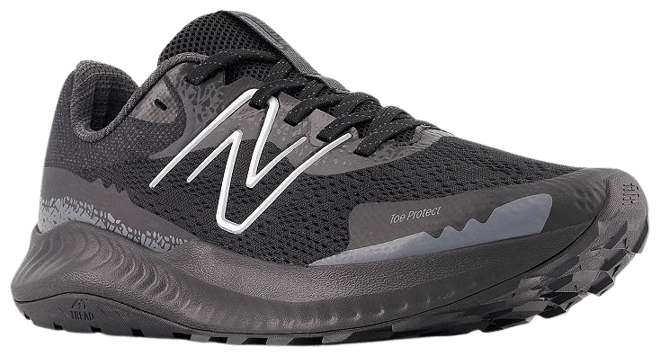 Kohls men's new balance on sale shoes