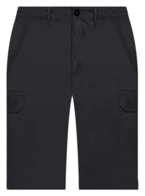 Dickies loose fit cargo on sale shorts