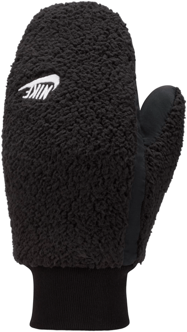 Nike Muffole