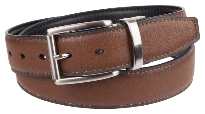 Reversible Belt – Dockers®