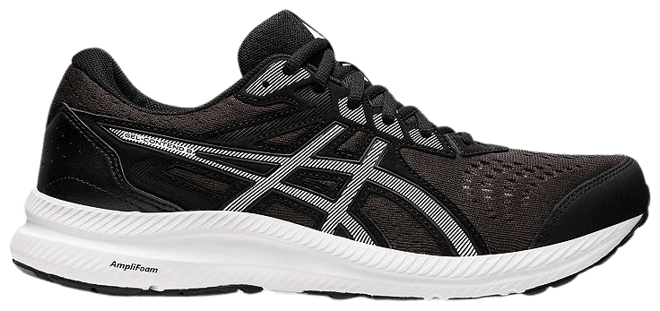 Asics 2024 kohls mens