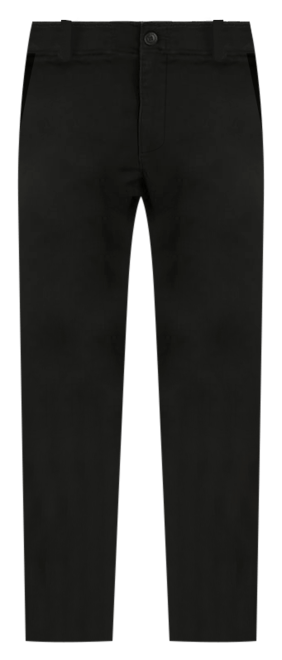 Men's Lee® Extreme Comfort Relaxed-Fit Cargo Pants