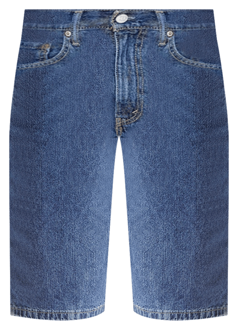 Big and tall cheap carpenter shorts