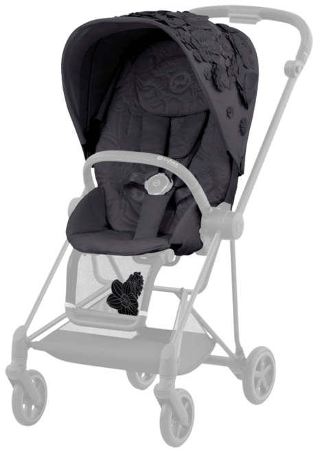 Cybex Beezy 2 Compact City Stroller | Bloomingdale's Kids