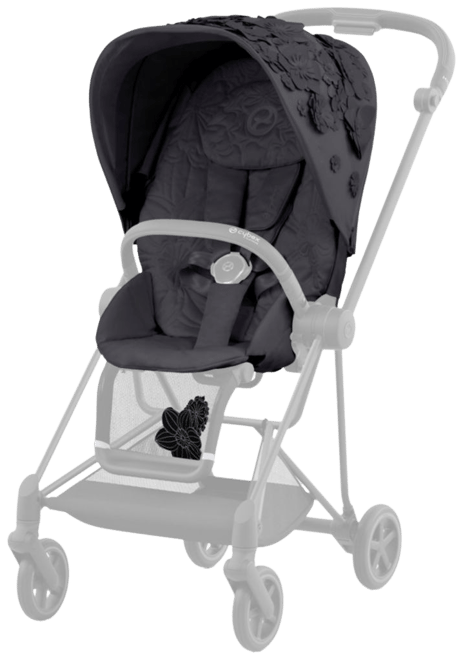 Cybex MIOS 3 Seat Pack | Bloomingdale's