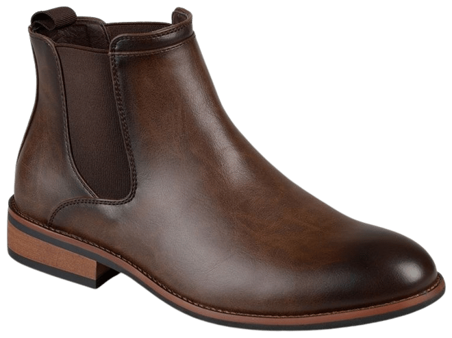 How To Style Chelsea Boots Men? - Fashion Inclusive