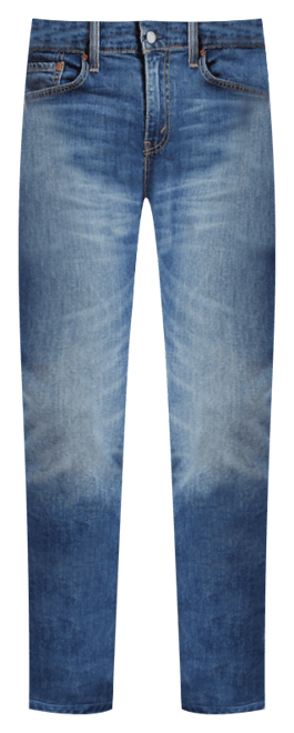 Levis deals 511 29x34