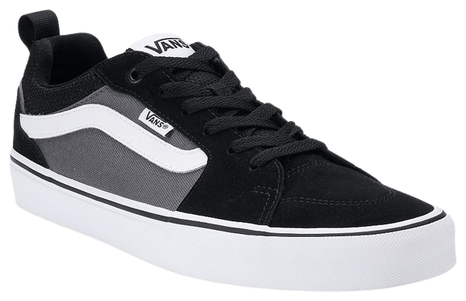 Vans Filmore Men s Shoes