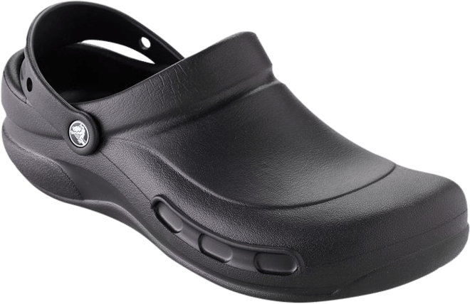 Crocs in hot sale kohl's