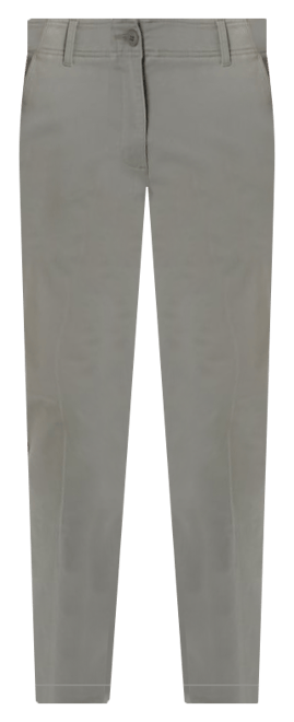 Men's Big & Tall Performance Series Comfort Pant  