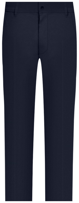 Men's Classic-Fit Stretch Corduroy Pants