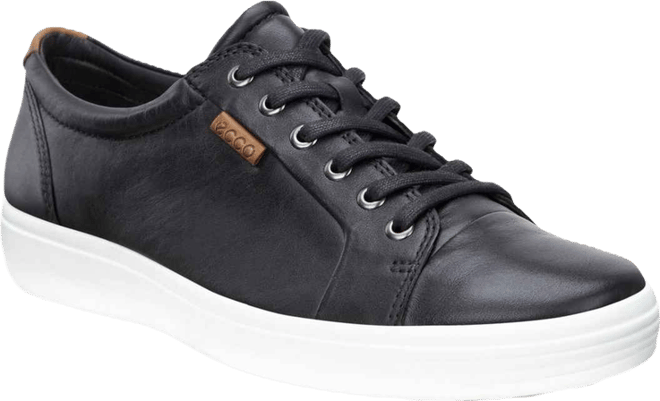 Men's Soft 7 Sneaker