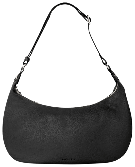 Calvin Klein handbag waterproof - for men- Black - Abdelaziz street