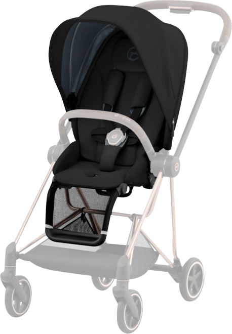 Cybex MIOS 3 Seat Pack | Bloomingdale's