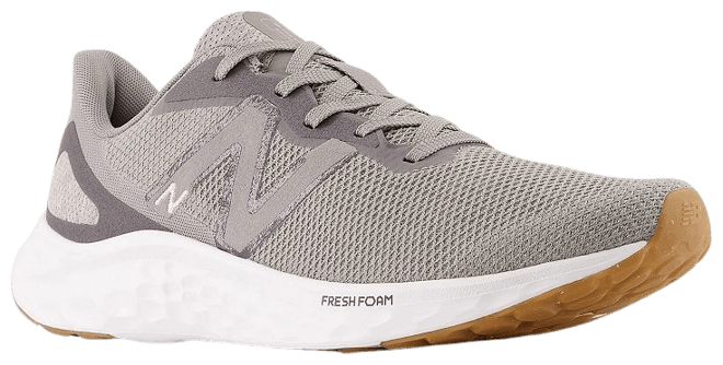 Kohls mens cheap new balance