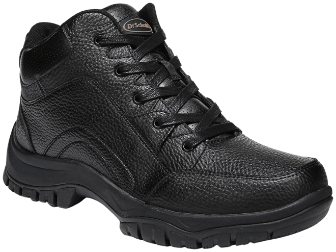 Dr scholls safety outlet shoes