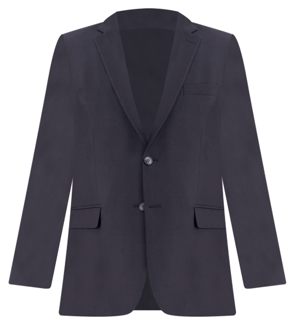 Men's Performance Stretch Suits  Comfortable Jacket & Pants Combos