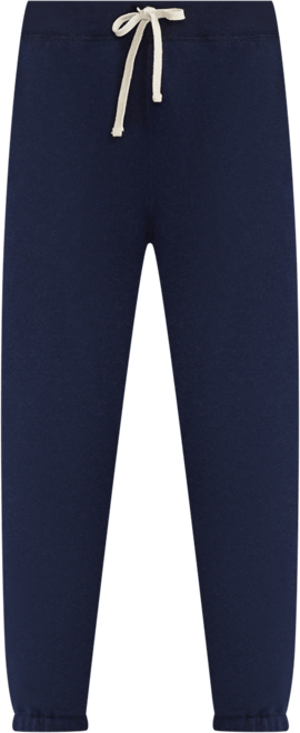 Men's Signature Fleece Sweatpant