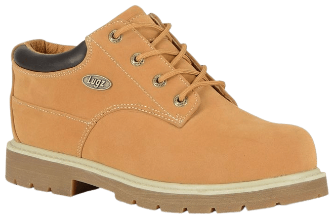 Kohls 2024 lugz boots