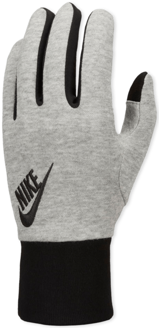 Nike Club Fleece Guantes para hombre