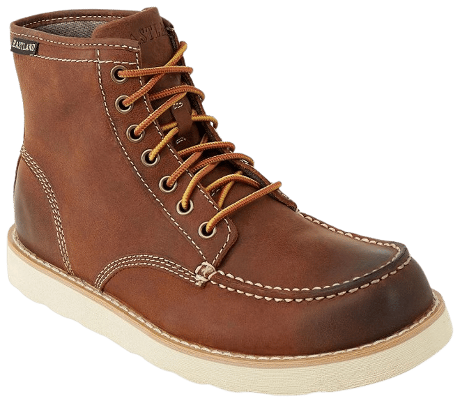 Mens timberland shop boots kohls