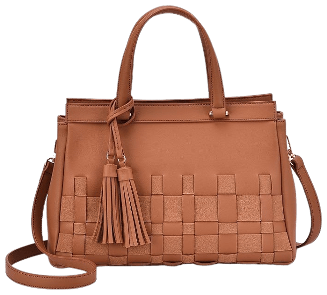 Kohls nine cheap west handbags