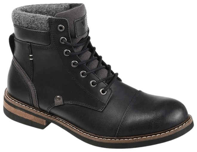 Kohls men chelsea boots store