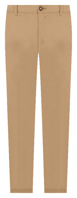 Men's Dockers® Workday Straight-Fit Smart 360 FLEX Khaki Pants