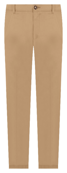 Men's Dockers® Smart 360 FLEX Straight-Fit Downtime Khaki Pants