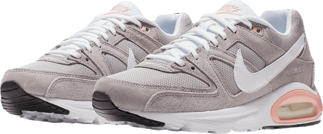 Nike Air Max Command Women's Shoes