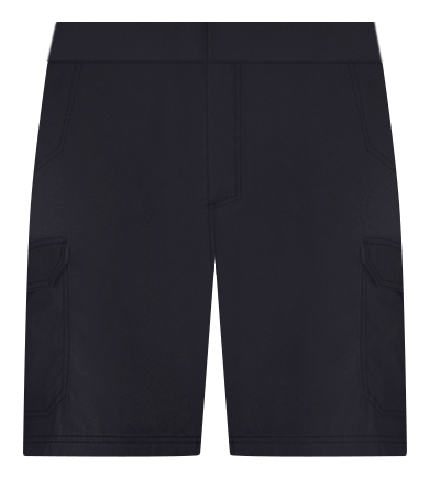 Lee extreme motion crossroads best sale cargo shorts