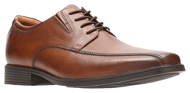 Clarks men's tilden deals walk