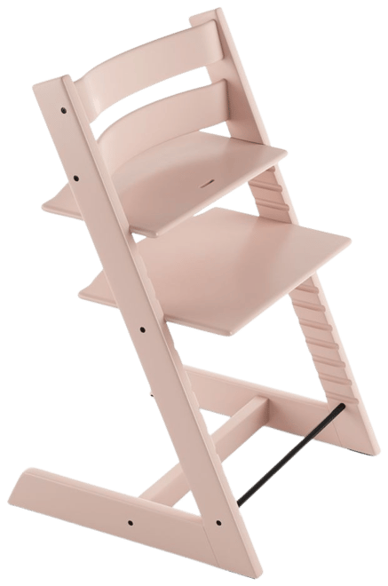 Stokke Tripp Trapp® Chair | Bloomingdale's
