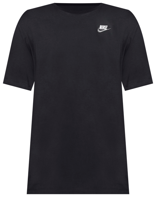 Nike Sportswear Club Playera para hombre