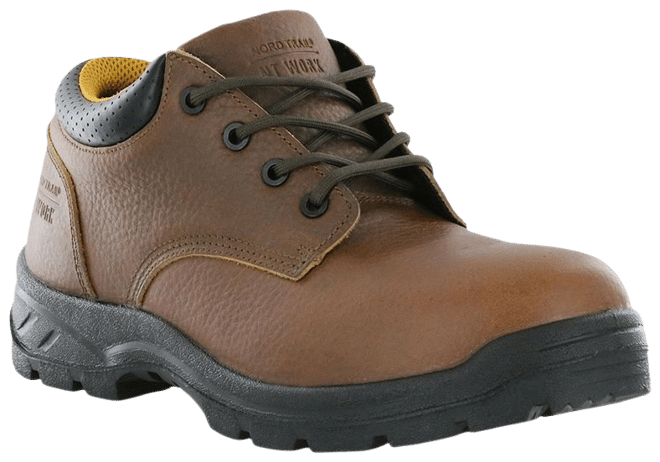 Nord cheap trail boots