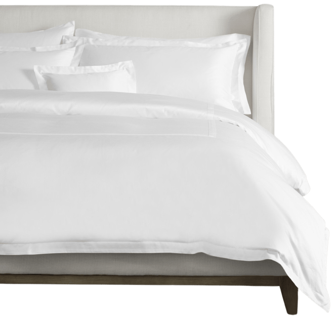 Lacourte Bed Luxury Beds Williams