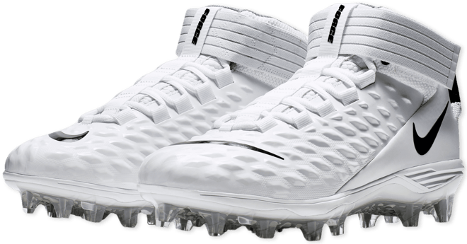 Nike Force Savage Pro 2 Calzado de fútbol para hombre