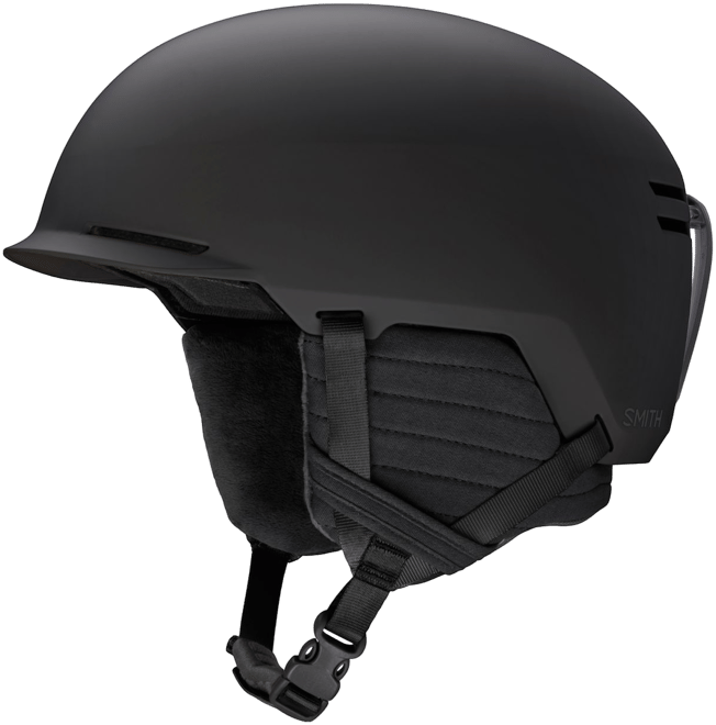 SMITH Adult SCOUT Snow Helmet | Dick's Sporting Goods