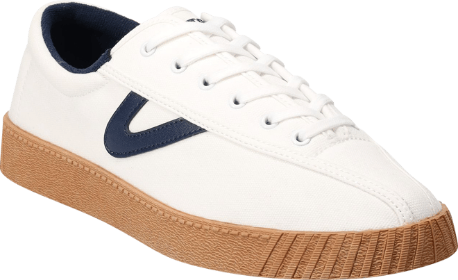 Tretorn sneakers store mens