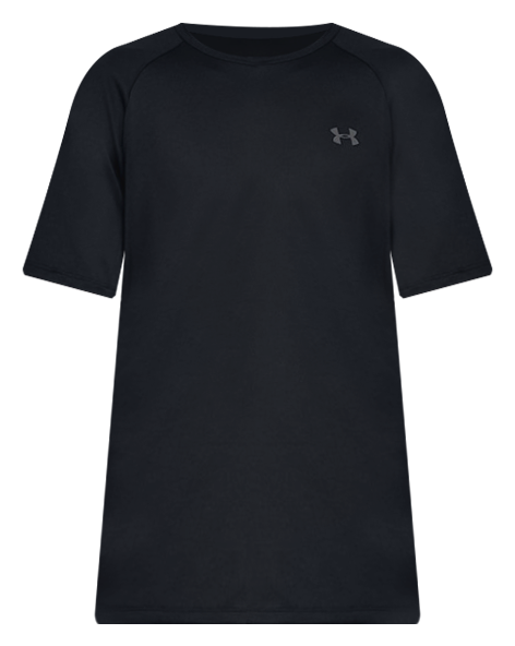  Under Armour Mens Tech 2.0 Short-Sleeve T-Shirt, (177